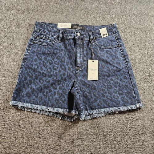 Judy blue shorts womens - shorts,