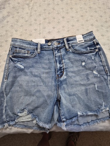 Judy blue high waist - judy,