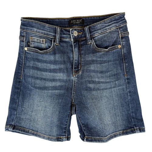 Judy blue denim - blue, women