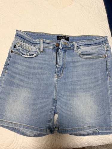 Judy blue los angeles - blue,