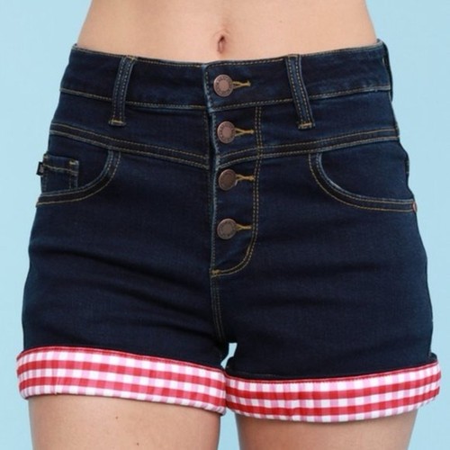 Judy blue nwt - high, waist