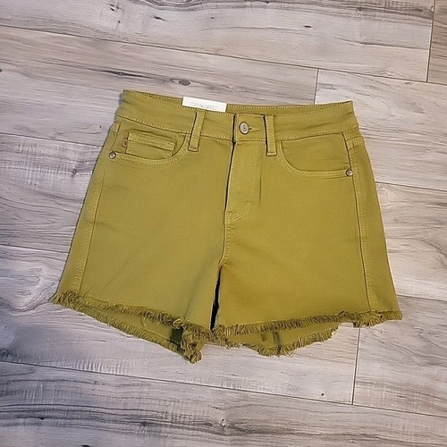 Judy blue shorts womens small - womens,