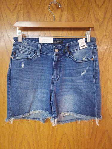 Judy blue women - judy, front