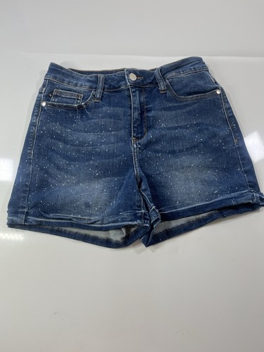 Judy blue shorts womens - shorts,