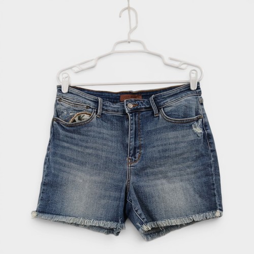 Judy blue women high waist - judy, women's