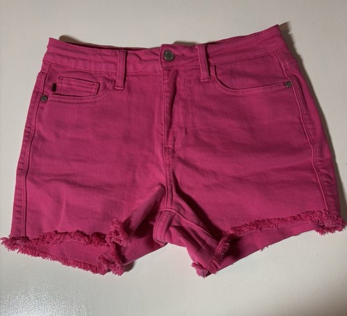 Judy blue shorts womens - womens, size